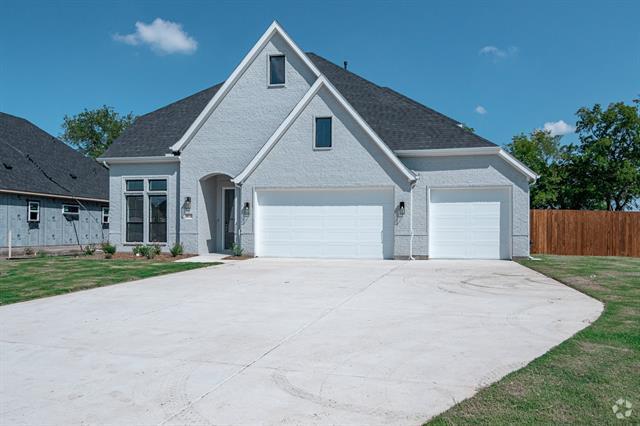 Building Photo - 1016 Whisper Willows Dr Rental