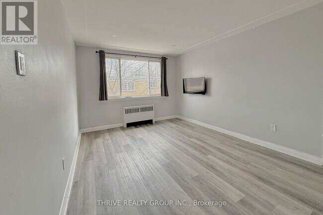 Photo - 57 Wellington Rd Unit 5