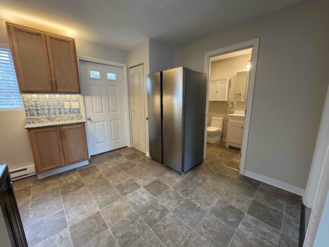 Photo - 3 Cook St Unidad 07