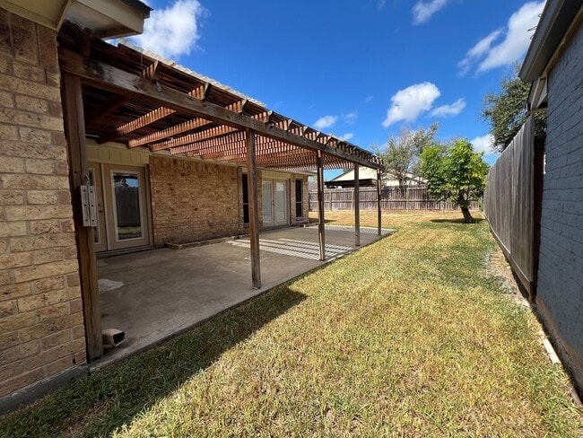 Photo - 5318 Crossridge Dr