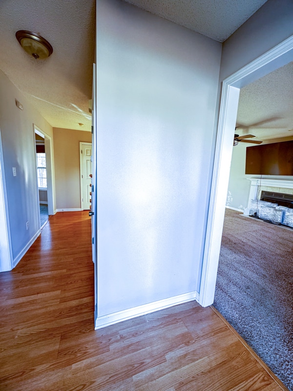 Photo - 1018 Bramblegate Rd