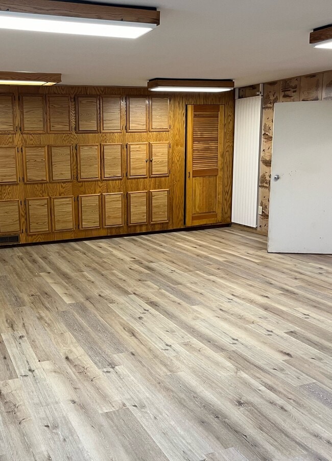 Photo - 71772 County Road 43