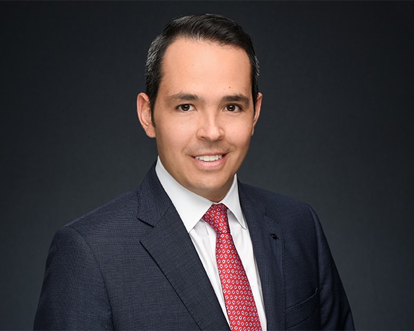 Jaime Valdivieso