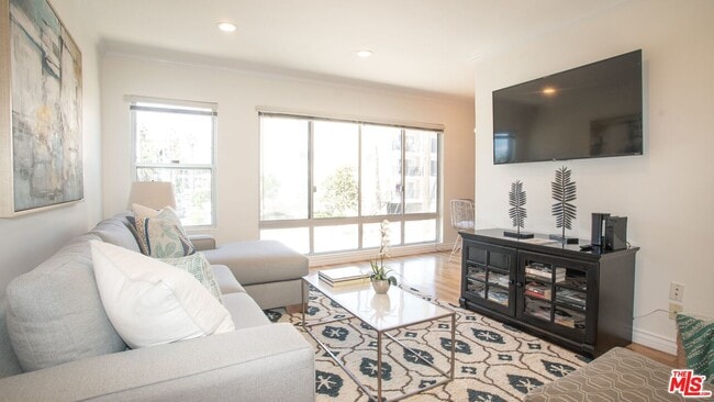 Photo - 2101 Ocean Ave Unit 7