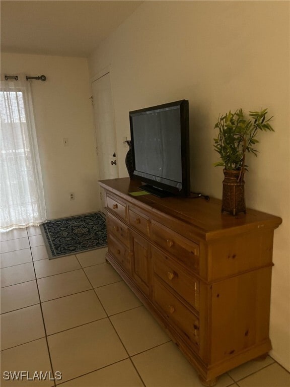 Photo - 5331 Summerlin Rd Unit 3110