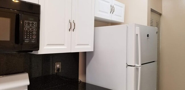 Photo - 9362 NW 121st St