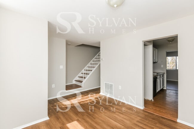 Photo - The Lifestyle You Deserve.