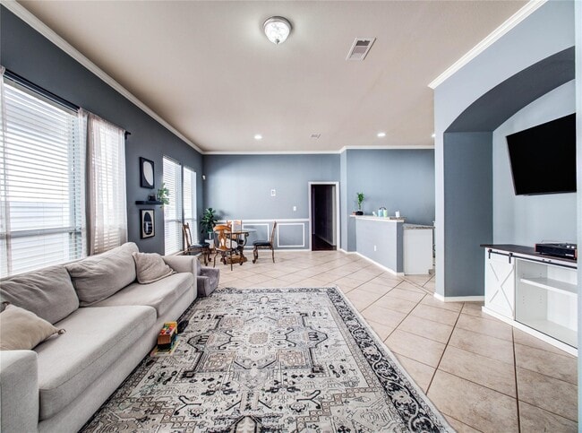 Photo - 14926 Tuttle Point Dr