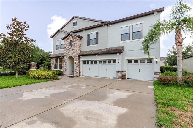 Photo - 1389 Heritage Landings Dr