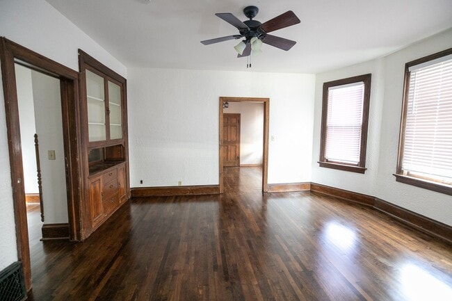 Photo - 6216 W Mitchell St Unit 6216