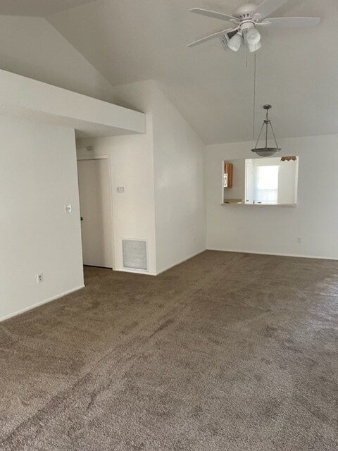 Photo - 1043 Neely St