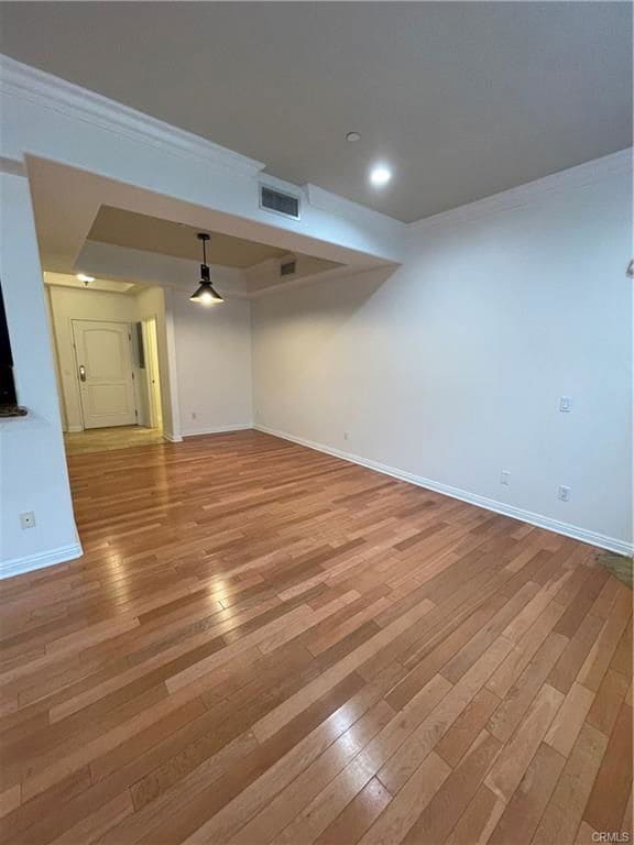 Photo - 4612 Vista Del Monte Ave