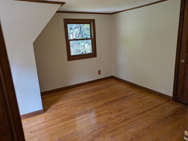 Photo - 15 N Main St Unit 3
