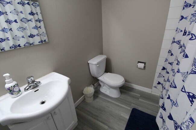 Photo - Linde Apartments