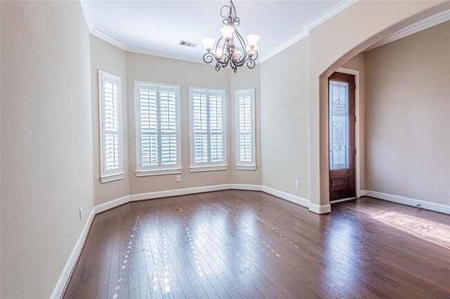 Photo - 5114 E Jerad Dr