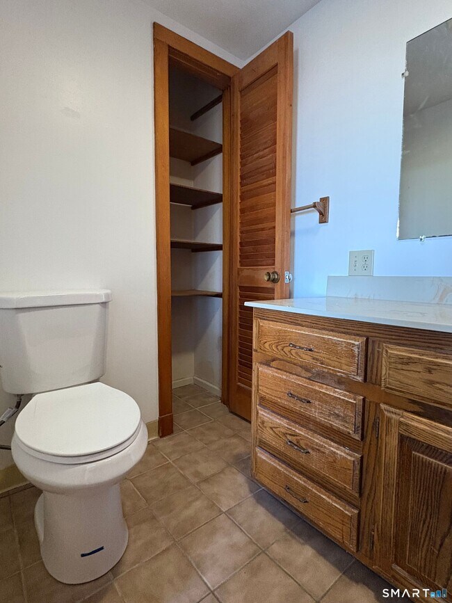 Photo - 278 Chamberlain Rd Unidad In Law Studio