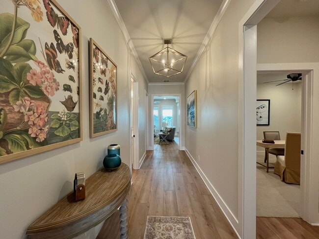 Photo - 7123 Alexander Dr