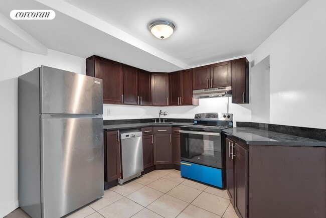 Photo - 524 W 123rd St