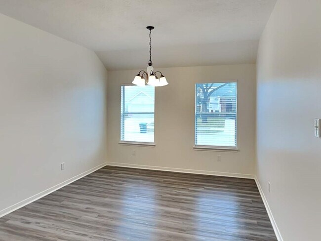 Photo - 21742 Texian Ct