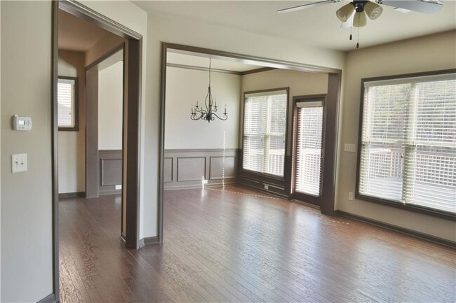 Photo - 3676 Archgate Ct