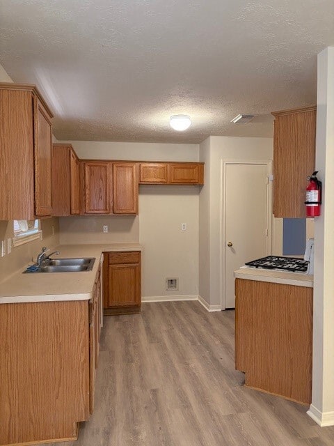 Photo - 12038 Westwold Dr