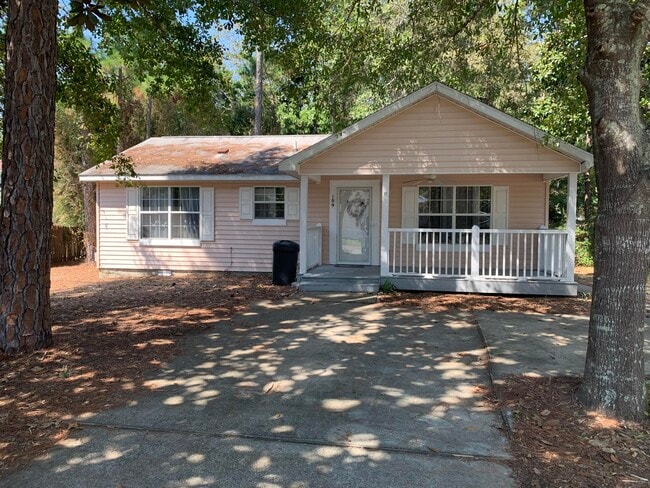 Photo - 109 Plantation Way