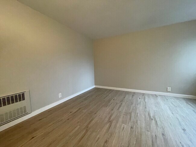 Photo - 629 W Nickerson St Unidad 3