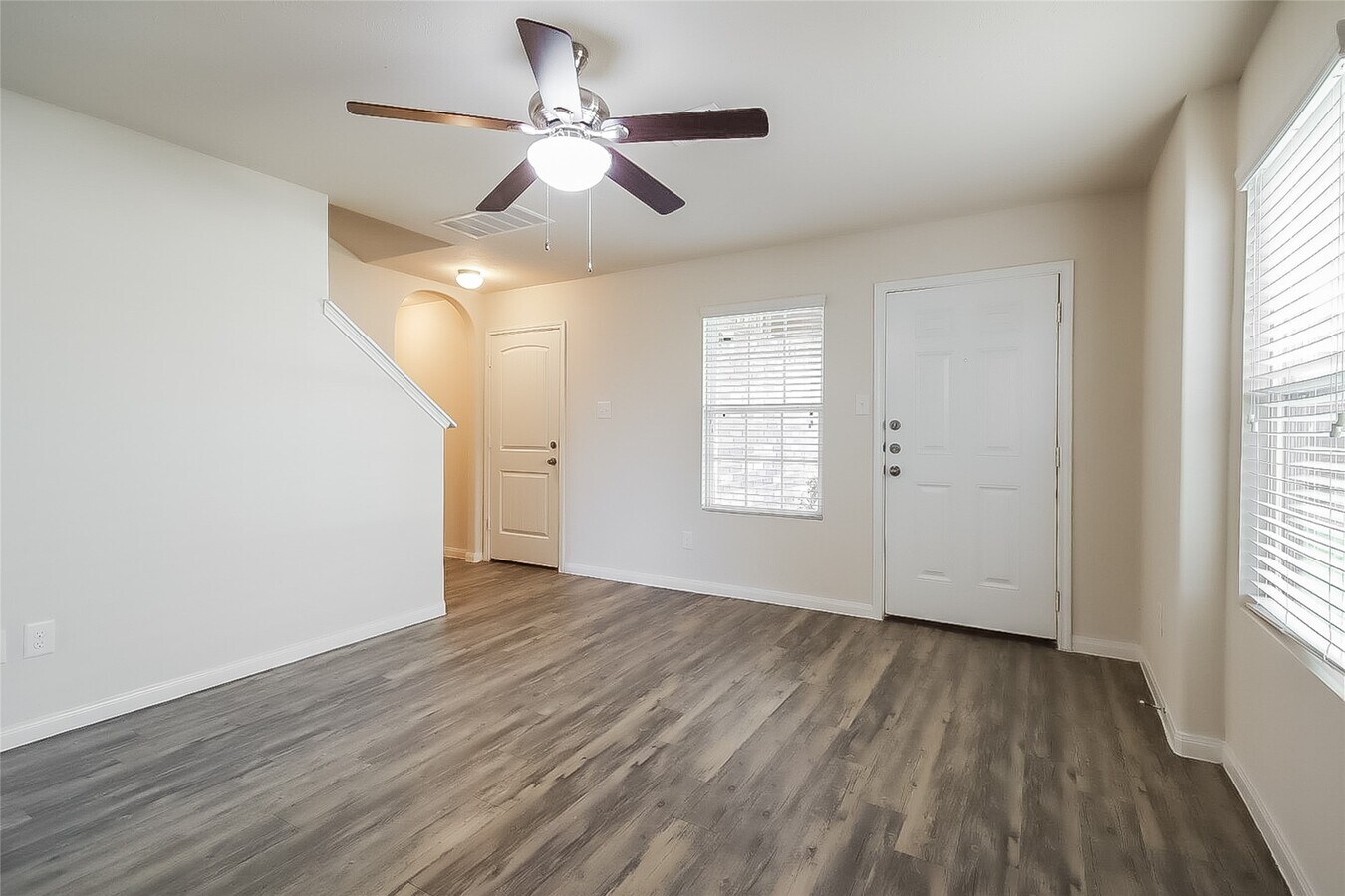 Photo - 24331 Volta Gardens Ct