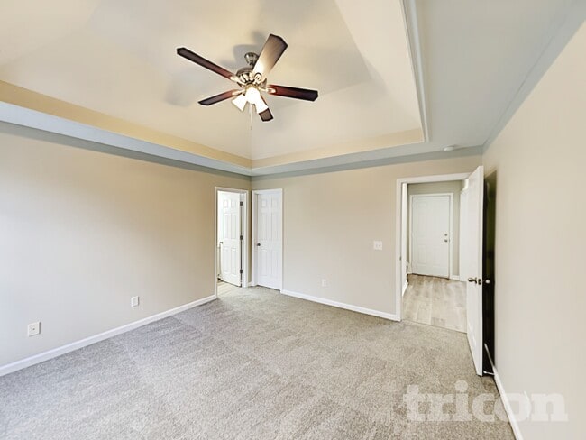 Photo - 108 Pembroke Ct