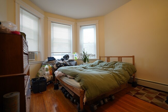 Photo - 1846 Commonwealth Ave Unidad 15