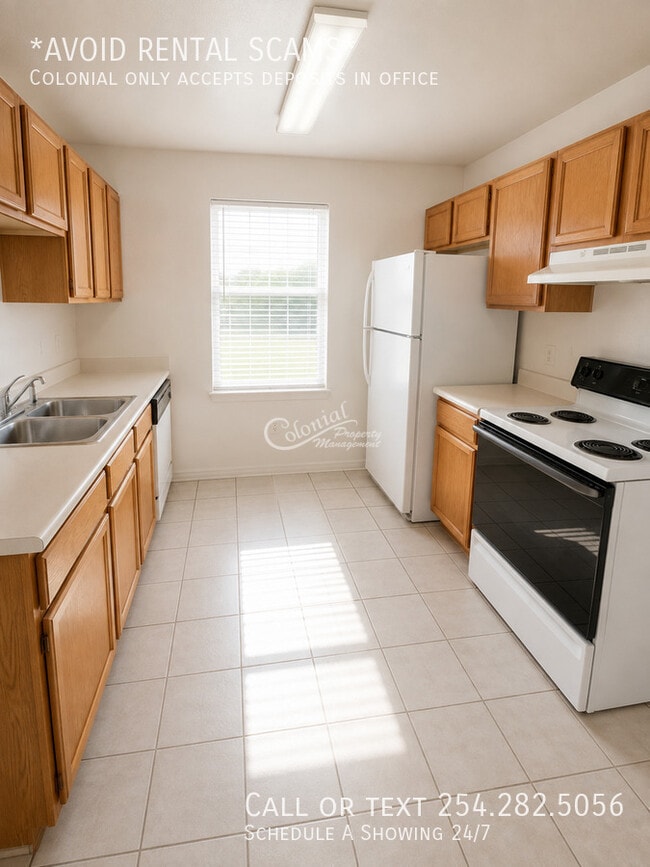 Photo - 1111 Horizon Dr Unit A