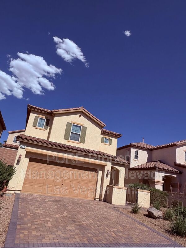 Building Photo - 968 Via Gandalfi Rental