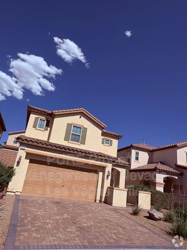 Building Photo - 968 Via Gandalfi Rental