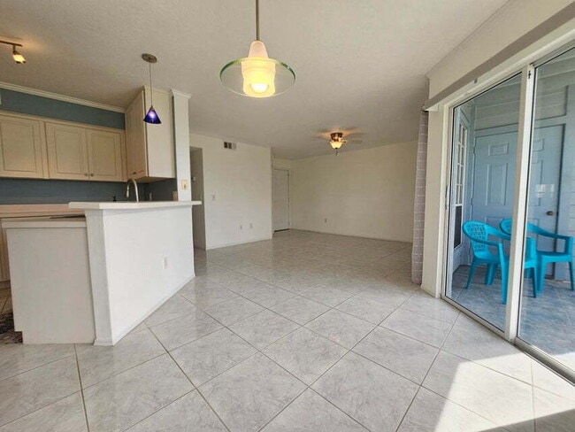 Photo - 7330 Highway 1 Unit 102