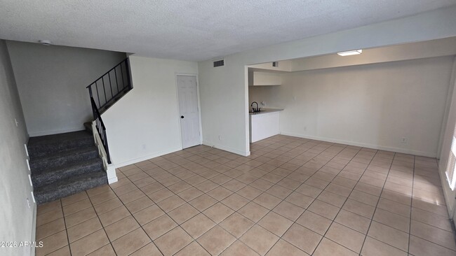 Photo - 1447 N 53rd Dr