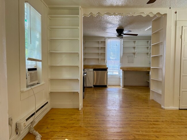 Photo - 1815 Oklahoma Ave