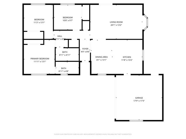 Photo - Spacious 3 Bedroom 2 Bath Home - Big Backyard – Simi Valley