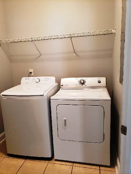 Photo - Move in Ready