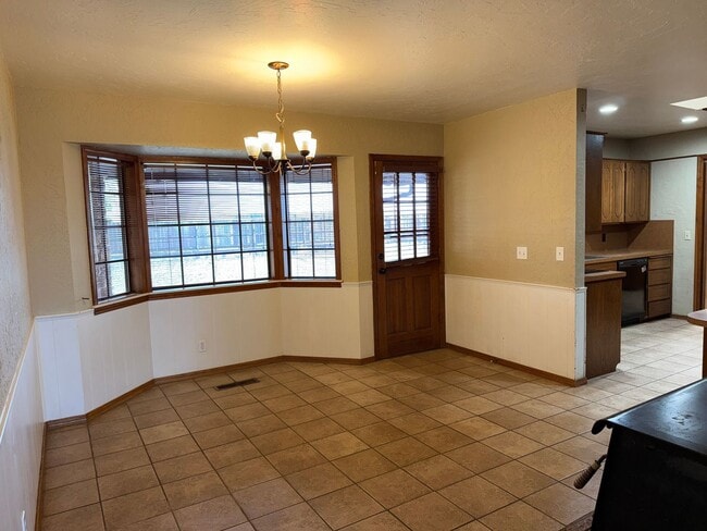 Photo - Beautiful Country Home with Shop & Finished Basement