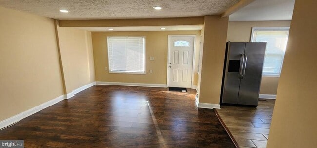 Photo - 623 New Jersey Ave