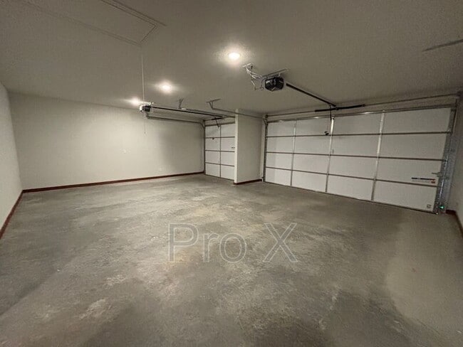 Photo - 1908 Charles St