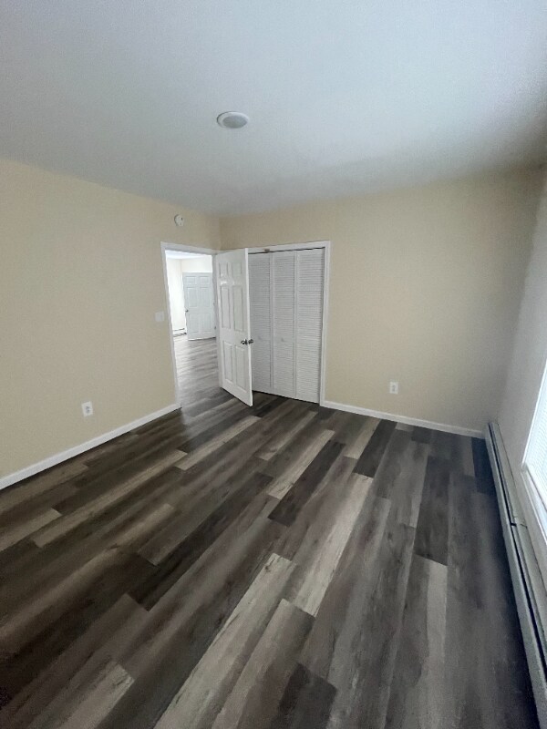 Photo - 2 Munsell St Unit 2