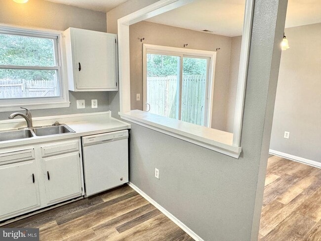 Photo - 814 Sledgehammer Dr