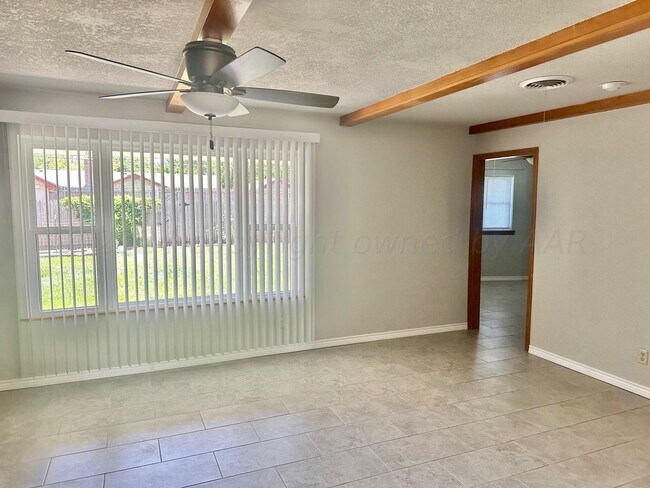 Photo - 6007 Palmetto Trail