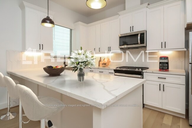 Photo - 3048 Truxillo St
