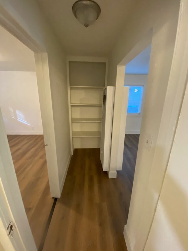 3673 Spruce Ave Unidad 3