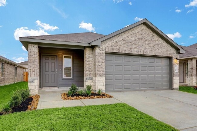 Building Photo - 5446 Creekstone Rise Ln