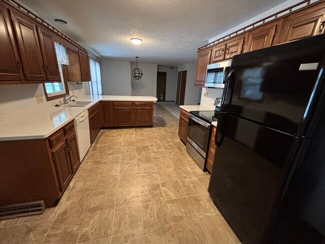 Photo - 1949 Richwood Dr Unit 1949 Richwood