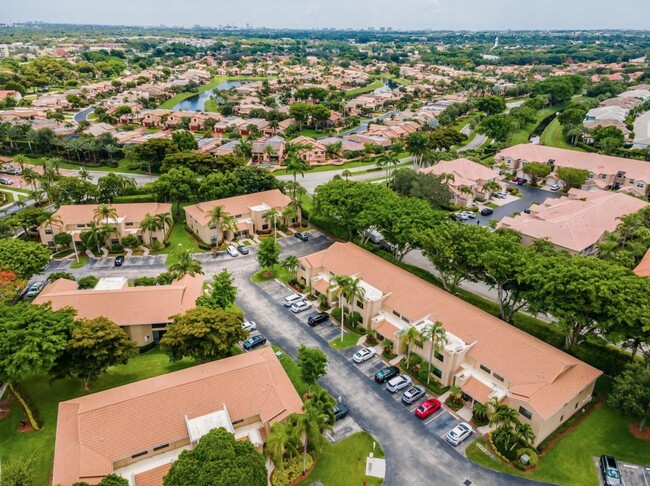 Building Photo - 6666 Montego Bay Blvd Unit E