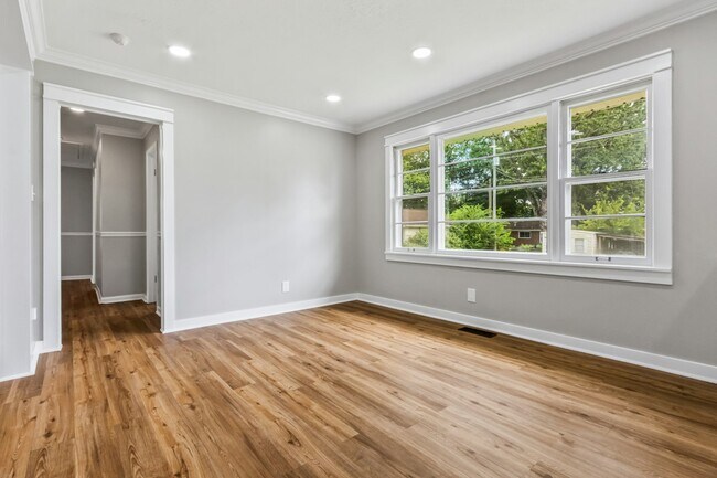 Photo - 4301 Richardson Dr NW